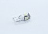 Лампа LED б / ц габарит і панель приладів T10-5SMD W2.1x9.5d 12V WHITE <>... TEMPEST Tmp-14T10-12V (фото 3)