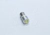 Лампа LED габарит, посветка панели приборов (повышенной мощности)T8-03 BA9S 24 Volt <> TEMPEST Tmp-31T8-24V (фото 1)