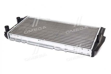 Радиатор охлаждения AUDI 100 C3, C4 (Ауди 100)