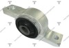 Сайлентблок важеля toyota/lexus is250/300/350 05- AAMLE1003