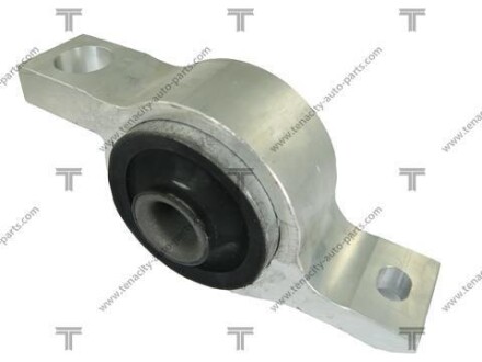 Сайлентблок важеля toyota/lexus is250/300/350 05- TENACITY AAMLE1003