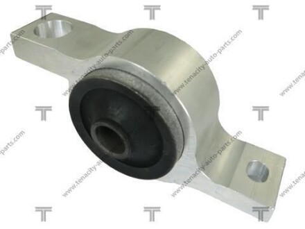 Сайлентблок рычага lexus is250/300/350 05- TENACITY AAMLE1004