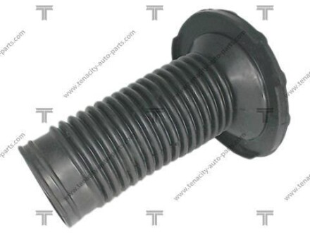 Отбойник амортизатора toyota camry 02-06 01-11 TENACITY ASCTO1003