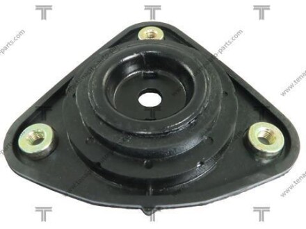 Опора амортизатора mazda 3 03-09 TENACITY ASMMA1023