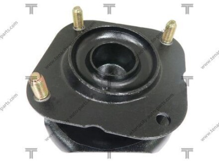 Опора амортизатора mazda 626 97-02 TENACITY ASMMA1024