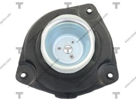 Опора амортизатора nissan tiida 1.6/1.8 04-12 TENACITY ASMNI1032