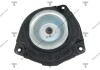 Опора амортизатора nissan rogue qr25de/s35 07- ASMNI1047