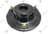 Опора амортизатора toyota camry 2.2/3.0 91-96 ASMTO1017