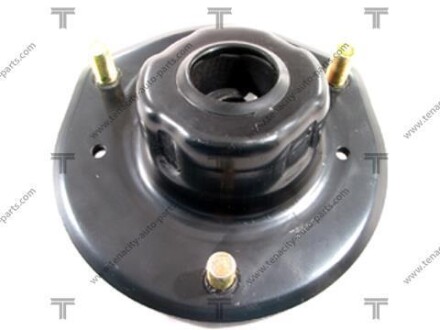 Опора амортизатора toyota goa camry 2.2/3.0 96-01 TENACITY ASMTO1019