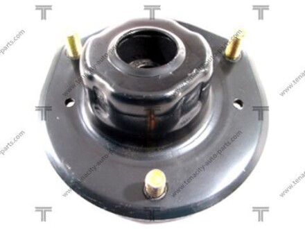 Опора амортизатора toyota goa camry 2.2/3.0 96-01 TENACITY ASMTO1020