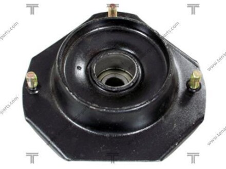 Опора амортизатора toyota tercel 83- TENACITY ASMTO1027 (фото 1)