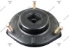 Опора амортизатора toyota camry 2.0/3.0 06-11 ASMTO1030