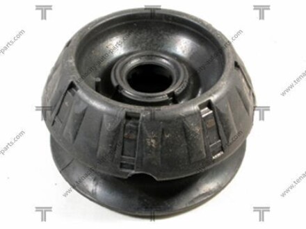 Опора амортизатора toyota yaris 1.5 05-13 TENACITY ASMTO1032