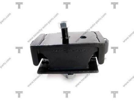 Опора двигателя ford e1800/e2000/e2200 86-97 TENACITY AWSFO1001