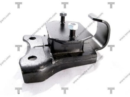 Опора двигателя ford e1800/e2000/e2200 86-97 TENACITY AWSFO1048 (фото 1)