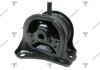 Опора двигуна honda k7 acc0rd 2.0 mt 94-97 AWSHO1047