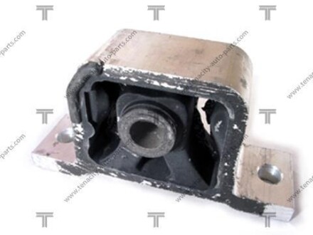 Опора двигуна honda cr-v 2.4 at 03-05 TENACITY AWSHO1050