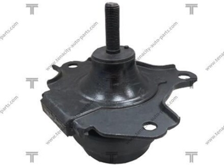 Опора двигуна honda cr-v 2.4 at 03-05 TENACITY AWSHO1056