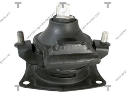 Опора двигателя honda accord 2.0 02-07 TENACITY AWSHO1072