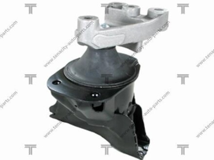 Опора двигуна honda civic 1.8 at/mt 05-11 TENACITY AWSHO1079