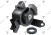 Опора двигателя honda jazz/fit at 01-08 AWSHO1107