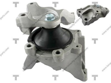 Опора двигуна honda cr-v 2.0 at/mt 06-11 TENACITY AWSHO1122