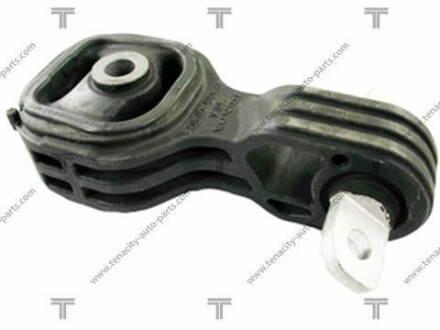 Опора двигуна honda cr-v 06-11 TENACITY AWSHO1124