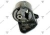 Опора двигуна hyundai accent 1.5/1.6 at 03- AWSHY1067