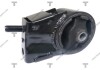 Опора двигателя mazda 626 mt 87-92 AWSMA1034