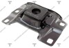 Опора двигуна mazda mazda 3 2.0 03-09 AWSMA1059