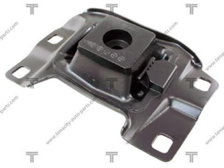 Опора двигателя mazda mazda 3 2.0 03-09 TENACITY AWSMA1059