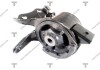 Опора двигуна mazda mazda 6 2.0 02-08 AWSMA1061