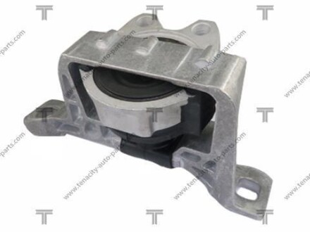 Опора двигуна mazda mazda 3 2.0 at/mt 03-09 TENACITY AWSMA1128