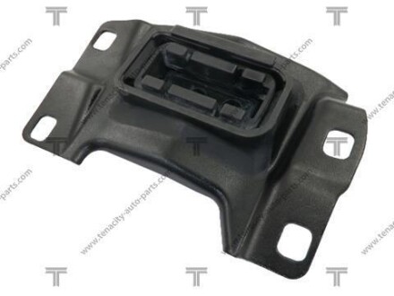 Опора двигателя mazda mazda 3 2.0 10- TENACITY AWSMA1135