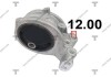 Опора двигуна mitsubishi galant 4cy/2.4 99-04 AWSMI1077