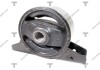 Опора двигуна mitsubishi galant 4cy/2.4 at 99-04 AWSMI1091