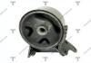 Опора двигателя nissan sentra 1.4/1.6 92-95 AWSNI1004