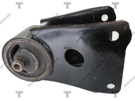 Опора двигуна nissan a32 cefiro 2.0 at 94-98 TENACITY AWSNI1014