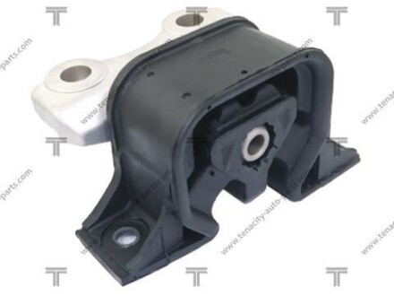 Опора двигуна opel corsa c 01- TENACITY AWSOP1037