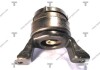 Опора двигателя toyota st191,3sfe at/mt 94-97 AWSTO1048