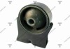 Опора двигателя toyota st1913sfe mt 94-97 AWSTO1109