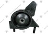 Опора двигателя toyota corolla mt 87-91 AWSTO1192