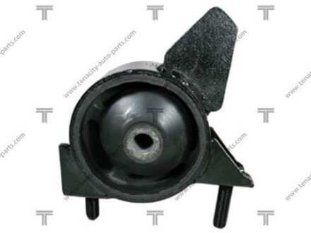 Опора двигуна toyota corolla mt 87-91 TENACITY AWSTO1192