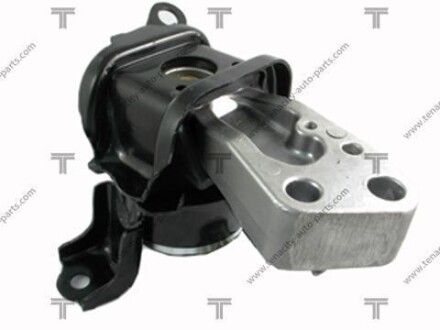 Опора двигателя toyota corolla spacio 00-06 TENACITY AWSTO1246 (фото 1)