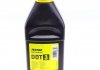 Жидкость тормозная TEXTAR 95001200 (фото 1)