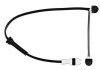 PC Wear Indicators 98040200