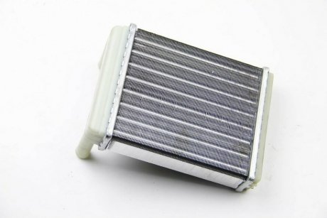 Радиатор печки Sprinter/LT 95-06 (тип Behr/170х153х42) THERMOTEC D6M003TT (фото 1)