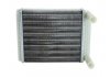 Радиатор печки Sprinter/LT 95-06 (тип Behr/170х153х42) (повреждена упаковка) D6M003TT/L