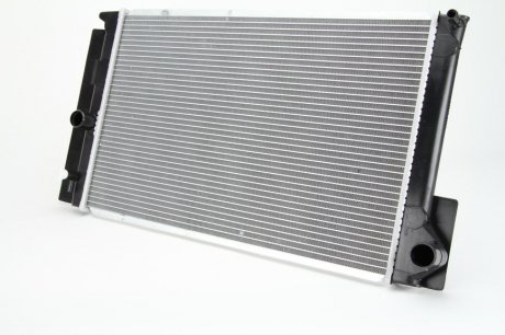 Радиатор охл. двигателя Auris/Corolla THERMOTEC D72030TT (фото 1)