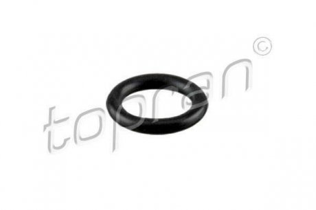 Уплотнительное кольцо кондиционера TOPRAN 114054